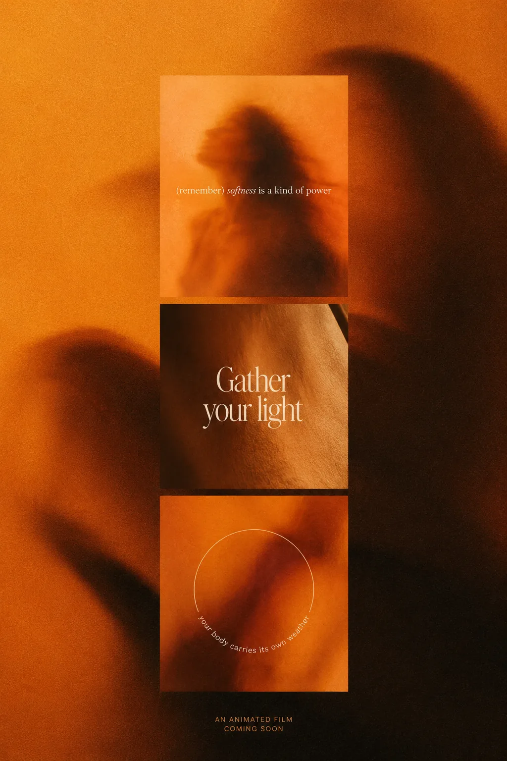 Ember