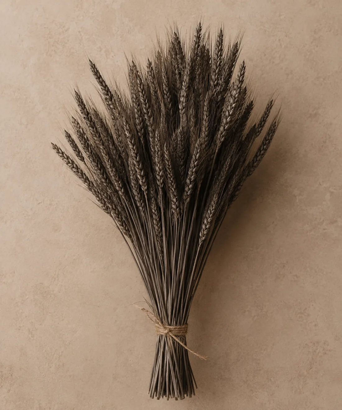 Smoke & Wheat Bunch