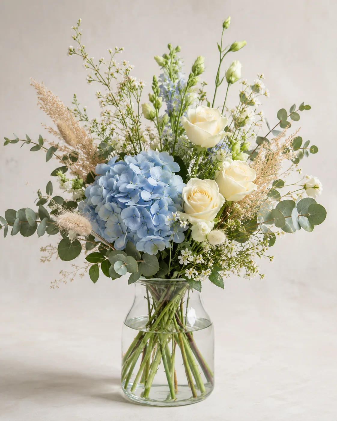Floral